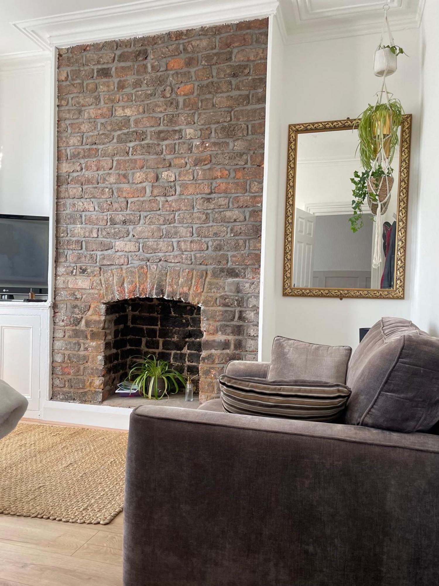Willa Beresford House Liverpool Zewnętrze zdjęcie